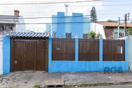Casa com 3 Quartos à venda, 124m² no Cavalhada, Porto Alegre - Foto 31