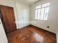 Cobertura com 4 Quartos à venda, 180m² no Nova Suíssa, Belo Horizonte - Foto 11