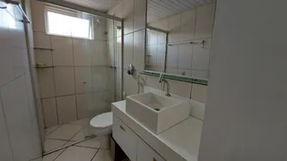 Apartamento com 3 Quartos à venda, 204m² no Aldeota, Fortaleza - Foto 23