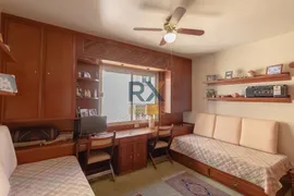 Apartamento com 3 Quartos à venda, 150m² no Higienópolis, São Paulo - Foto 17