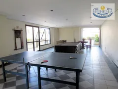 Apartamento com 3 Quartos à venda, 116m² no Enseada, Guarujá - Foto 31