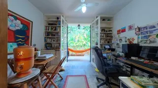 Casa com 4 Quartos à venda, 500m² no Jardim Botânico, Rio de Janeiro - Foto 16