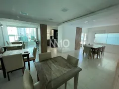Apartamento com 3 Quartos à venda, 116m² no Pioneiros, Balneário Camboriú - Foto 11