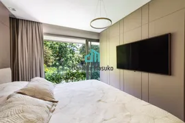 Cobertura com 3 Quartos à venda, 378m² no Alto de Pinheiros, São Paulo - Foto 41