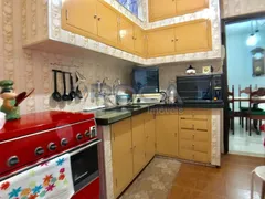 Casa com 3 Quartos à venda, 181m² no Jardim Sao Carlos, São Carlos - Foto 16