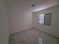 Apartamento com 1 Quarto para venda ou aluguel, 39m² no Jaçanã, São Paulo - Foto 12