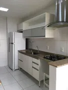 Apartamento com 3 Quartos à venda, 97m² no Santa Rosa, Cuiabá - Foto 18