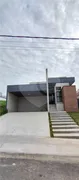 Casa de Condomínio com 3 Quartos à venda, 186m² no Mirante dos Ypês, Salto - Foto 3