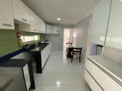 Casa de Condomínio com 4 Quartos à venda, 190m² no Janga, Paulista - Foto 15