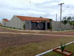 Casa com 2 Quartos à venda, 380m² no Quinta dos Buritis, São Carlos - Foto 1