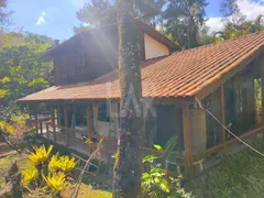 Casa com 3 Quartos à venda, 350m² no Vila Campestre, Nova Lima - Foto 31
