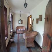 Casa com 3 Quartos à venda, 147m² no Quitandinha, Petrópolis - Foto 22