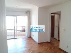 Apartamento com 2 Quartos à venda, 63m² no Vila Progredior, São Paulo - Foto 1