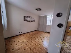 Casa Comercial com 2 Quartos à venda, 303m² no Vila Arens I, Jundiaí - Foto 2