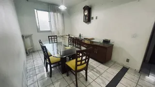 Apartamento com 2 Quartos à venda, 71m² no Jardim Goiás, Goiânia - Foto 3