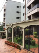 Apartamento com 3 Quartos à venda, 130m² no Vila Jones, Americana - Foto 22