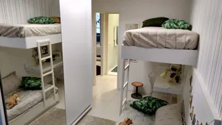 Apartamento com 2 Quartos à venda, 47m² no Parque Oeste Industrial, Goiânia - Foto 4