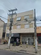 Apartamento com 1 Quarto para alugar, 48m² no Floresta, Porto Alegre - Foto 1