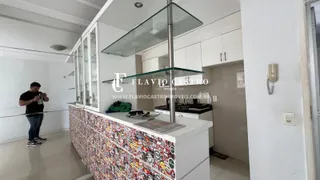 Apartamento com 2 Quartos à venda, 45m² no Tabapuã, Caucaia - Foto 14
