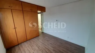 Apartamento com 3 Quartos à venda, 126m² no Jabaquara, São Paulo - Foto 12