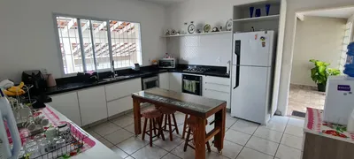 Casa com 3 Quartos à venda, 192m² no Centro, Bragança Paulista - Foto 1