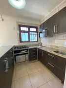 Casa com 2 Quartos à venda, 59m² no Scharlau, São Leopoldo - Foto 10