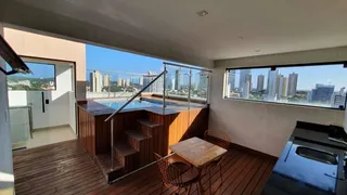Apartamento com 1 Quarto à venda, 80m² no Ponta Negra, Natal - Foto 17