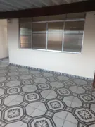 Sobrado com 4 Quartos à venda, 200m² no Vila Virginia, São Paulo - Foto 24