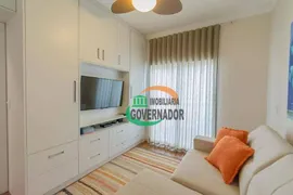 Casa de Condomínio com 4 Quartos à venda, 312m² no Swiss Park, Campinas - Foto 17