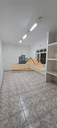 Sobrado com 3 Quartos à venda, 180m² no Artur Alvim, São Paulo - Foto 34