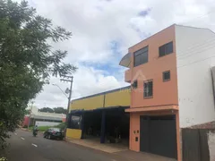 Galpão / Depósito / Armazém à venda, 239m² no Jardim Sao Carlos, São Carlos - Foto 21