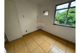 Apartamento com 2 Quartos para alugar, 40m² no Irajá, Rio de Janeiro - Foto 16