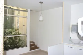 com 9 Quartos à venda, 260m² no Centro, Campos dos Goytacazes - Foto 6