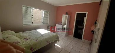 Casa com 3 Quartos à venda, 181m² no Cruzeiro do Sul, Jaguariúna - Foto 7