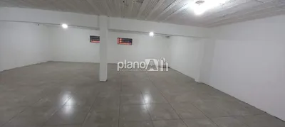 Loja / Salão / Ponto Comercial para alugar, 8000m² no Neopolis, Gravataí - Foto 17