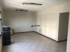 Conjunto Comercial / Sala para alugar, 210m² no Belvedere, Belo Horizonte - Foto 8