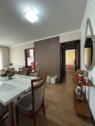 Apartamento com 2 Quartos à venda, 69m² no Centro, Criciúma - Foto 10