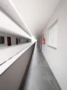 Apartamento com 2 Quartos à venda, 40m² no Itaquera, São Paulo - Foto 28