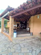 Fazenda / Sítio / Chácara com 6 Quartos à venda, 84700m² no Vila Nova Itapetininga, Itapetininga - Foto 62