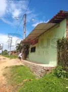 Fazenda / Sítio / Chácara com 3 Quartos à venda, 9801m² no Zona Rural, São Cristóvão - Foto 7