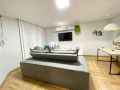 Casa com 2 Quartos à venda, 68m² no Cabucu, Nova Iguaçu - Foto 4