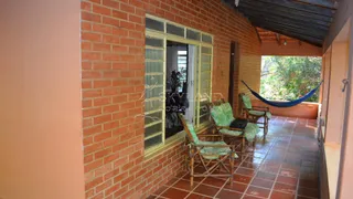 Fazenda / Sítio / Chácara com 3 Quartos à venda, 31700m² no Parque Residencial Casarão, Sumaré - Foto 12