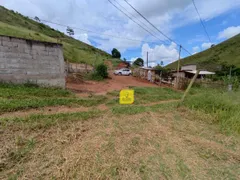 Terreno / Lote / Condomínio à venda, 980m² no Torreoes, Juiz de Fora - Foto 3