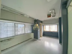 Conjunto Comercial / Sala para alugar, 210m² no Centro, Florianópolis - Foto 4