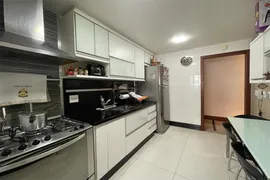 Apartamento com 3 Quartos à venda, 102m² no Enseada do Suá, Vitória - Foto 21