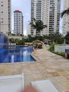 Apartamento com 2 Quartos à venda, 135m² no Vila Boa Vista, Santo André - Foto 15