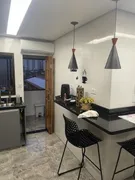 Apartamento com 2 Quartos à venda, 105m² no Marapé, Santos - Foto 12