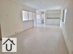 Conjunto Comercial / Sala para alugar, 174m² no Jaguaré, São Paulo - Foto 5