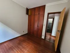 Apartamento com 3 Quartos para alugar, 85m² no Palmares, Belo Horizonte - Foto 12