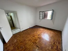 Casa com 3 Quartos para alugar, 140m² no Parque Jambeiro, Campinas - Foto 12